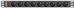PDU-09E-0300-BK