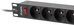 PDU-09E-0300-BK