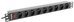 PDU-09E-0300-BK