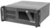 SC01-4504-10B Black