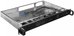 Server case ITX 300/10 19" 1U