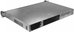 Server case ITX 300/10 19" 1U
