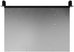 Server case ITX 300/10 19" 1U