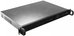 Server case ITX 300/10 19" 1U