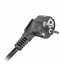 PDU-03F-0200-BK