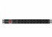 PDU-10I-0200-IEC-BK