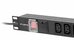 PDU-10I-0200-IEC-BK
