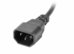PDU-10I-0200-IEC-BK