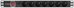 PDU-07E-0200-BK
