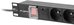 PDU-07E-0200-BK