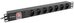 PDU-07E-0200-BK