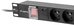 PDU-04E04I-0200-BK