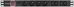 PDU-04E04I-0200-BK