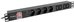 PDU-04E04I-0200-BK