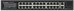 Lanberg Switch 24x 100MB POE+ /2x COMBO 250W RSFE-24P-2C-250