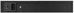 Lanberg Switch 24x 100MB POE+ /2x COMBO 250W RSFE-24P-2C-250