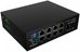 ILFE-8P-1GE-1S-120