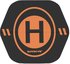 Landing pad for drones Sunnylife 55cm hexagon (TY-TJP08)