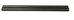 LanParte AR-300 15mm Aluminum Rods