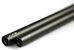 LanParte AR-300 15mm Aluminum Rods