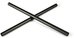LanParte AR-300 15mm Aluminum Rods