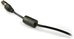 LanParte D-Tap to 4-Pin XLR Power Adapter Cable