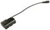 LanParte EL-E6 Dummy Battery E6P-01