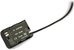 LanParte EL-E6 Dummy Battery E6P-01