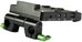 LANPARTE VBP-02 V-Mount