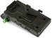 LANPARTE VBP-02 V-Mount