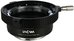Laowa 0.7x Focal Reducer for 24mm f/14 Probe Lens PL R