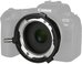 Laowa 0.7x Focal Reducer for 24mm f/14 Probe Lens PL R