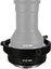 Laowa 0.7x Focal Reducer for 24mm f/14 Probe Lens PL R