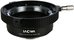 Laowa 0.7x Focal Reducer for 24mm f/14 Probe Lens PL X