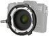 Laowa 0.7x Focal Reducer for 24mm f/14 Probe Lens PL X
