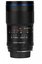 Laowa 100mm f/2.8 2x Ultra Macro APO Sony FE