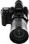 Laowa 100mm f/2.8 Tilt-Shift 1X Macro Fuji GFX