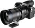 Laowa 100mm f/2.8 Tilt-Shift 1X Macro Fuji GFX