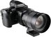 Laowa 100mm f/2.8 Tilt-Shift 1X Macro Fuji GFX