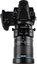 Laowa 100mm f/2.8 Tilt-Shift 1X Macro Fuji GFX