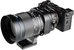 Laowa 100mm f/2.8 Tilt-Shift 1X Macro Sony FE