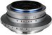 Laowa 10mm f/4 Cookie Silver L mount