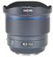 Laowa 10mm f/2.8 Zero-D FF (Manual Focus) Canon RF