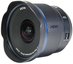 Laowa 10mm f/2.8 Zero-D FF (Manual Focus) Canon RF