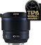 Laowa 10mm f/2.8 Zero-D FF (Manual Focus) Canon RF
