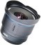 Laowa 10mm f/2.8 Zero-D FF (Manual Focus) Canon RF