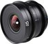 Laowa 10mm T2.9 Zero-D VV Cine Lens L-mount