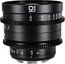 Laowa 10mm T2.9 Zero-D VV Cine Lens L-mount