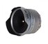 Laowa 11 mm f/4,5 FF RL for Leica M - silver