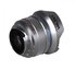 Laowa 11 mm f/4,5 FF RL for Leica M - silver